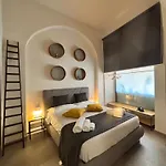 Casa Del Pastaio