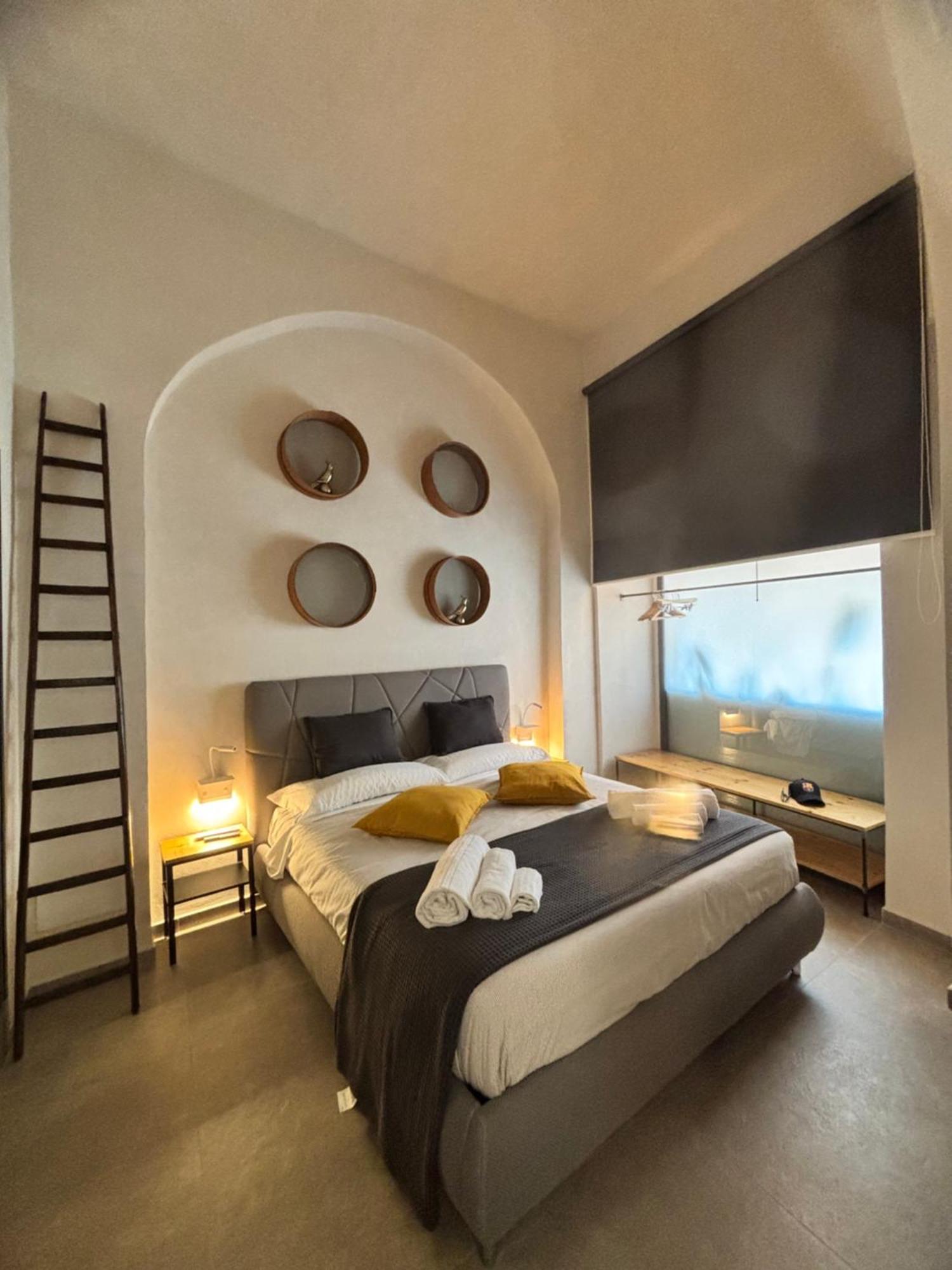 Casa vacanze Casa Del Pastaio