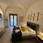 Casa Del Pastaio