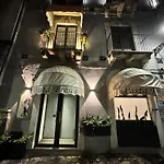 Casa Del Pastaio