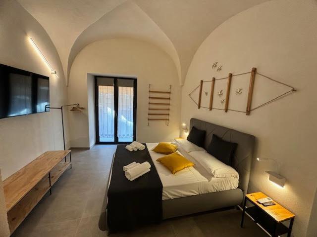 Casa Del Pastaio Casa vacanze
