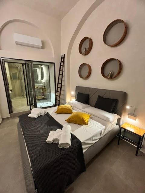 Casa Del Pastaio Aeroporto di Catania Fontana Rossa